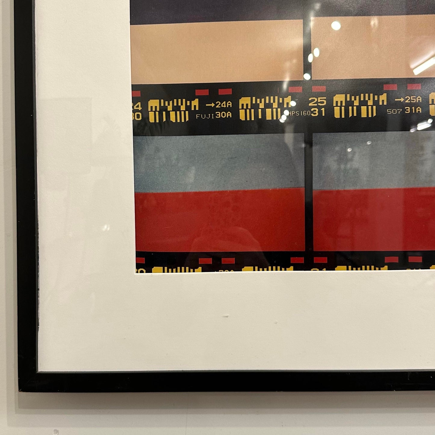 Ruth Litoff Photographs