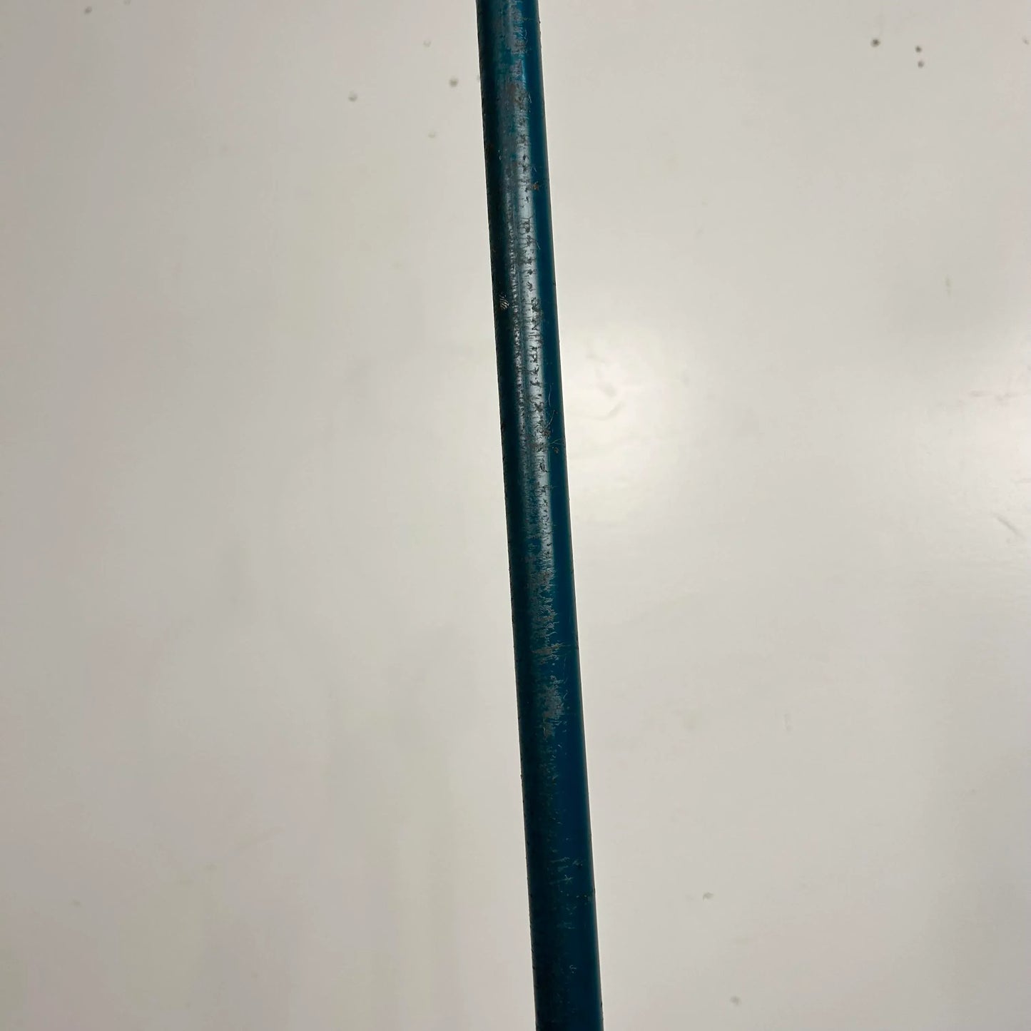 Pair of Mid Century Modern Floor Lamps