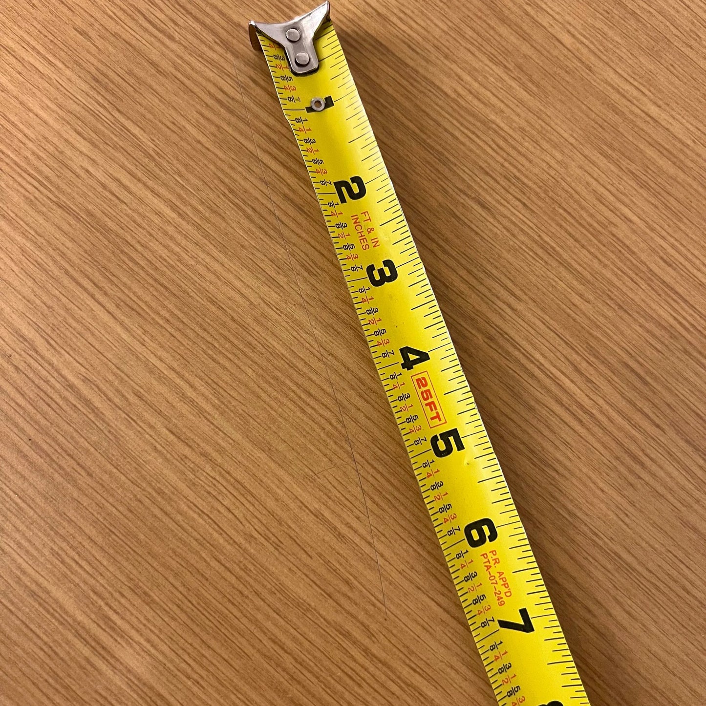 Mid-Century Modern Herman Miller Eames Aluminum Group Cafe Table