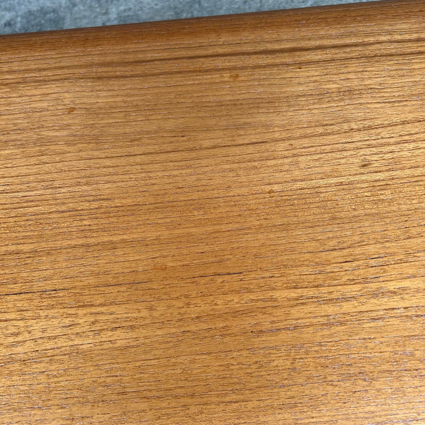 Peter Hvidt for France and Son Coffee Table