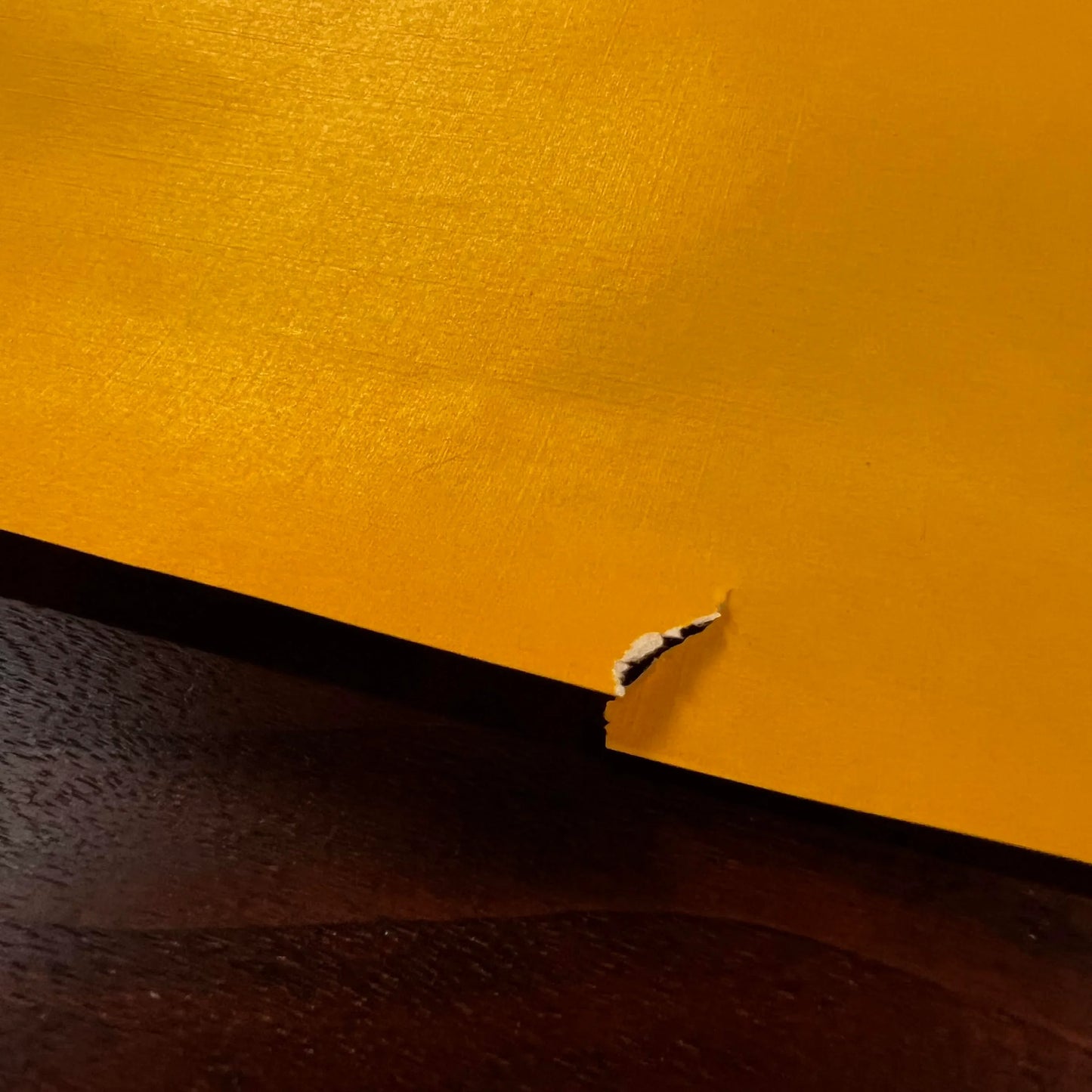 Peter Max “Flapper #5” Lithograph Poster Original