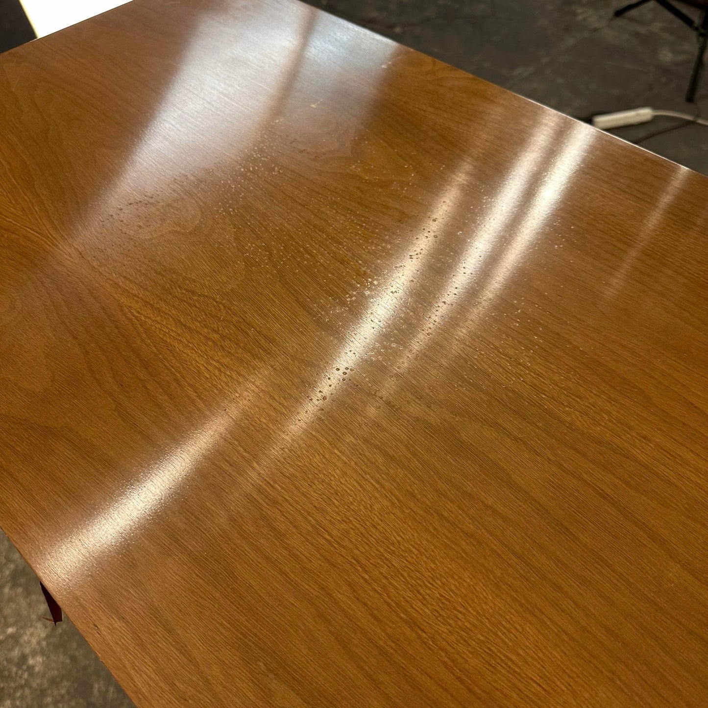 Rway Wardrobe Dresser Tall Chest Brass Lots of Drawers