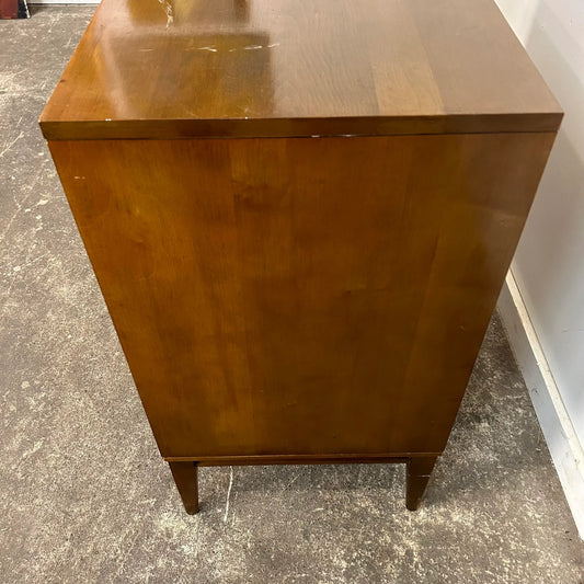 Paul McCobb Planner Group Chest of Drawers