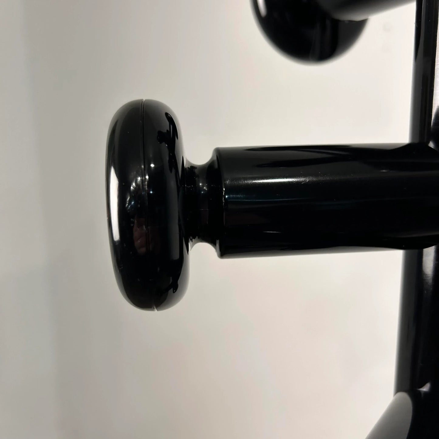 Post Modern Italian Coat Rack