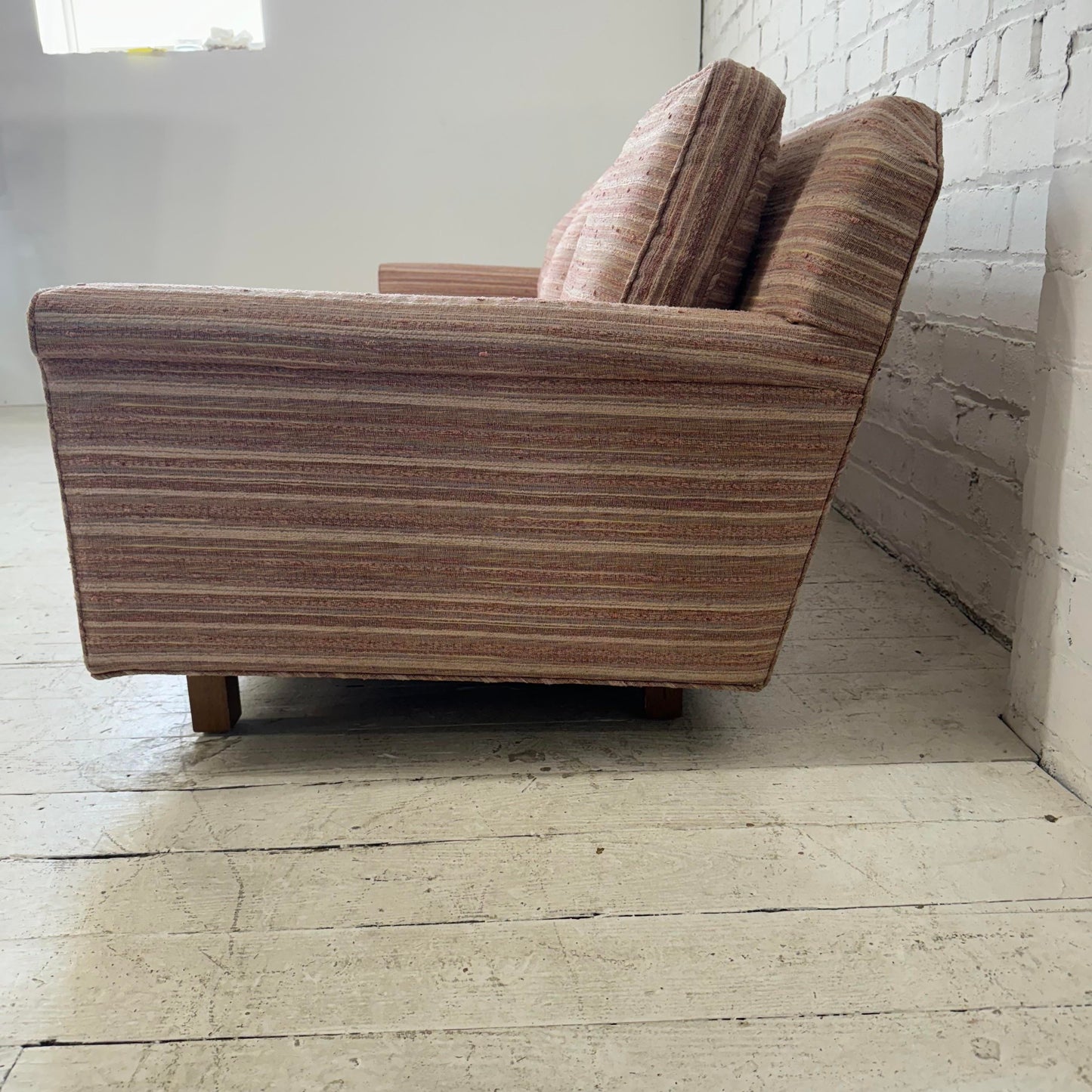 Edward Wormley for Dunbar Sofa
