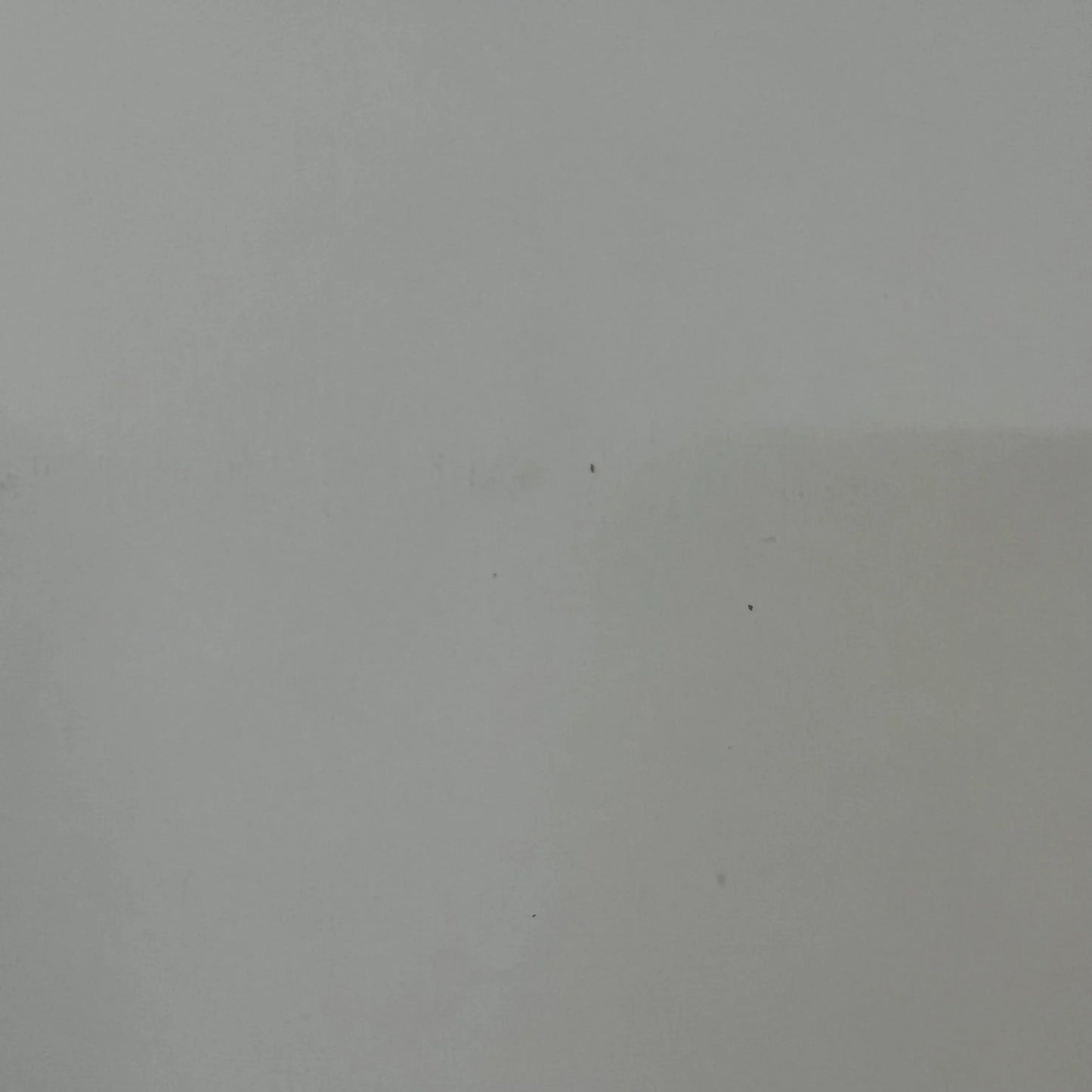 Lucian Freud 1974 Hayward Gallery Exhibition Poster