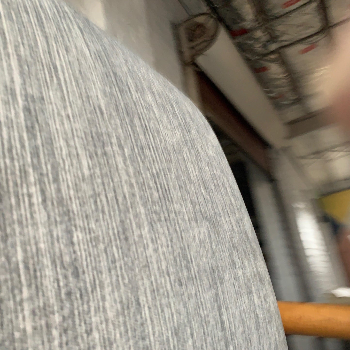 Mid-Century ModernLeslie Diamond for Conant Ball Lounge Chairs - a Pair