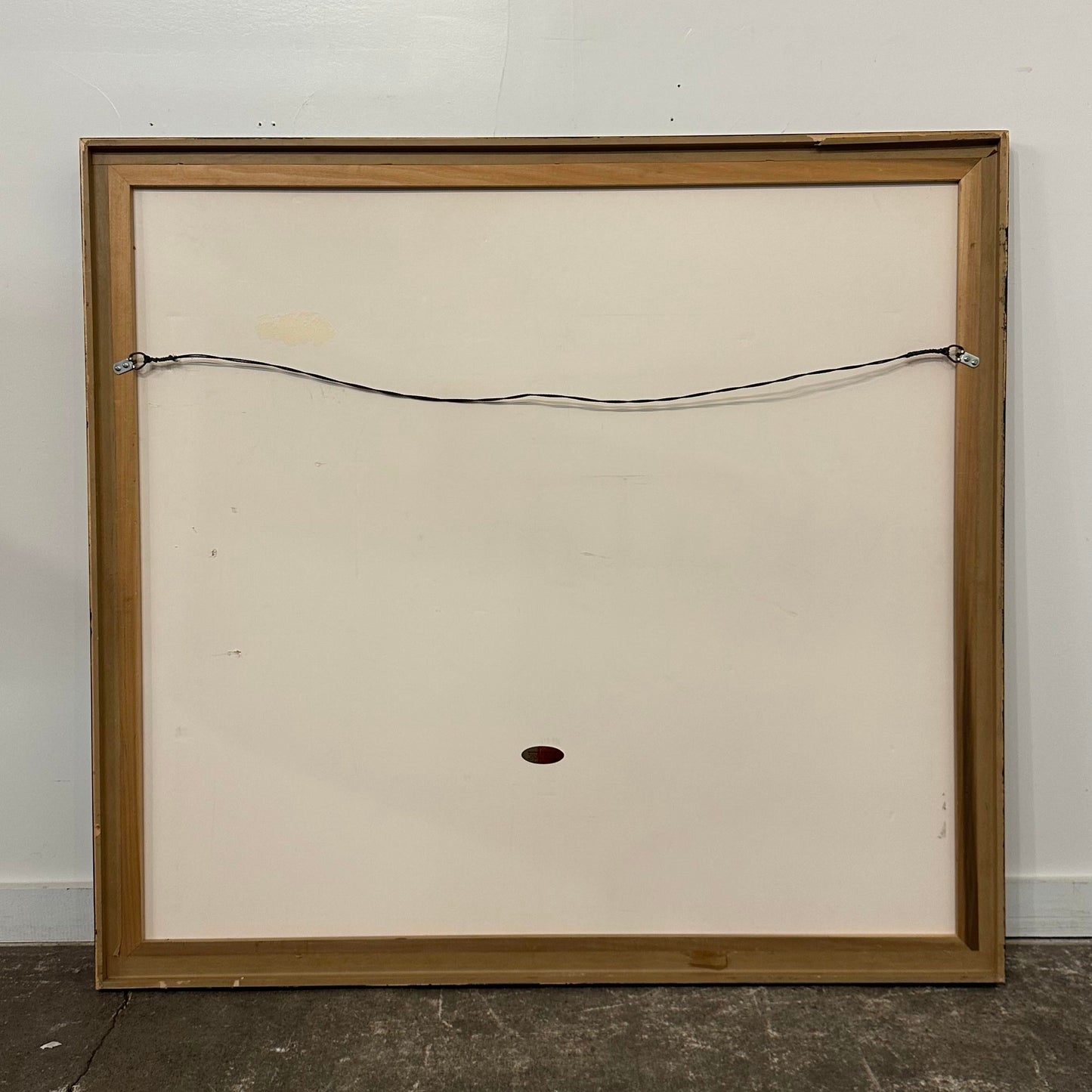 Ruth Litoff Photographs