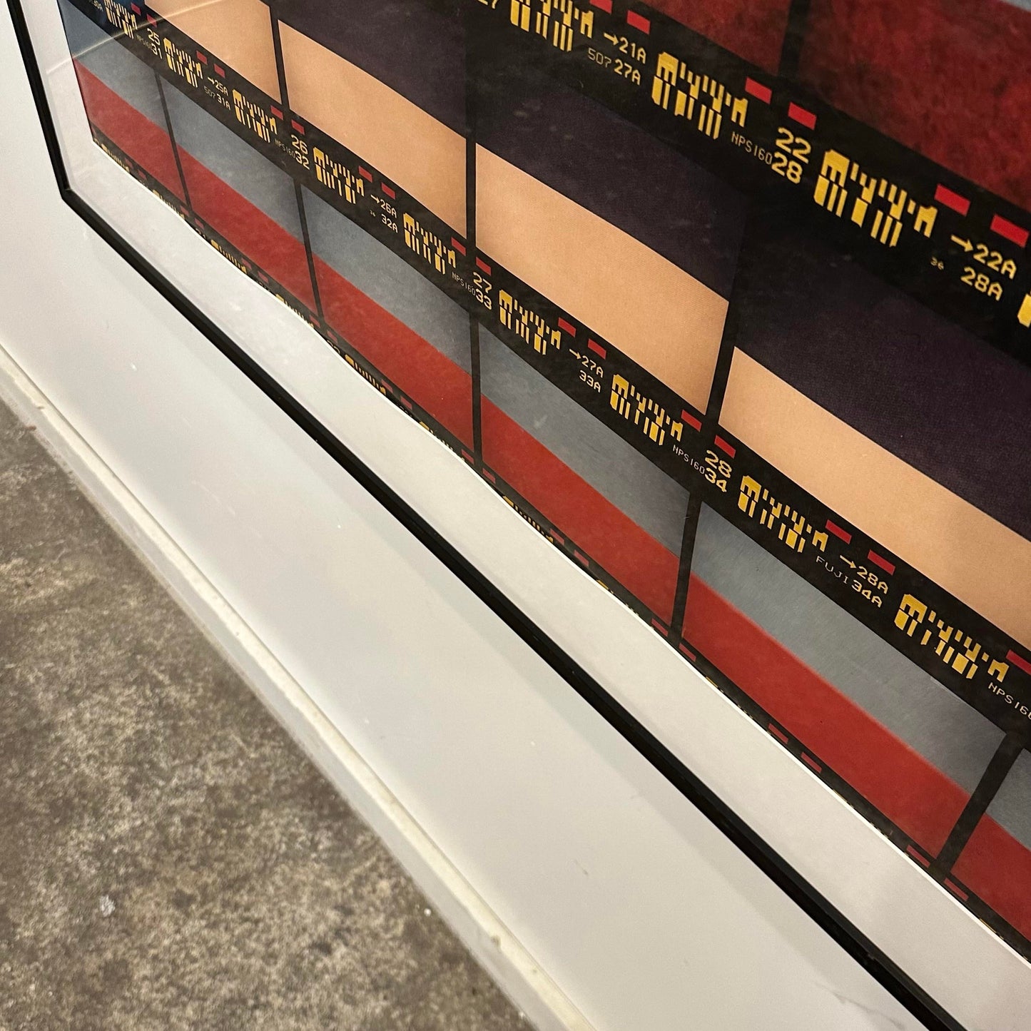 Ruth Litoff Photographs