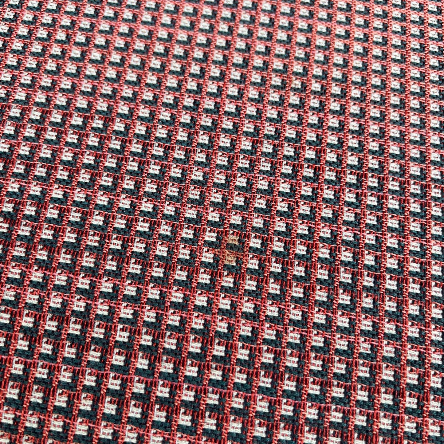 Pair of Bentwood Chairs by Don Pettit for Knoll