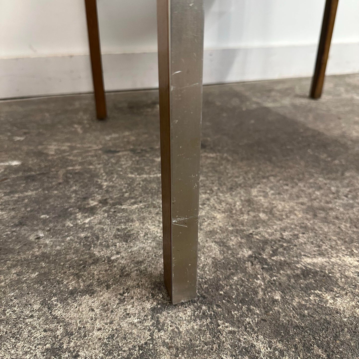 Mid Century Modern Paul McCobb for Calvin End Table