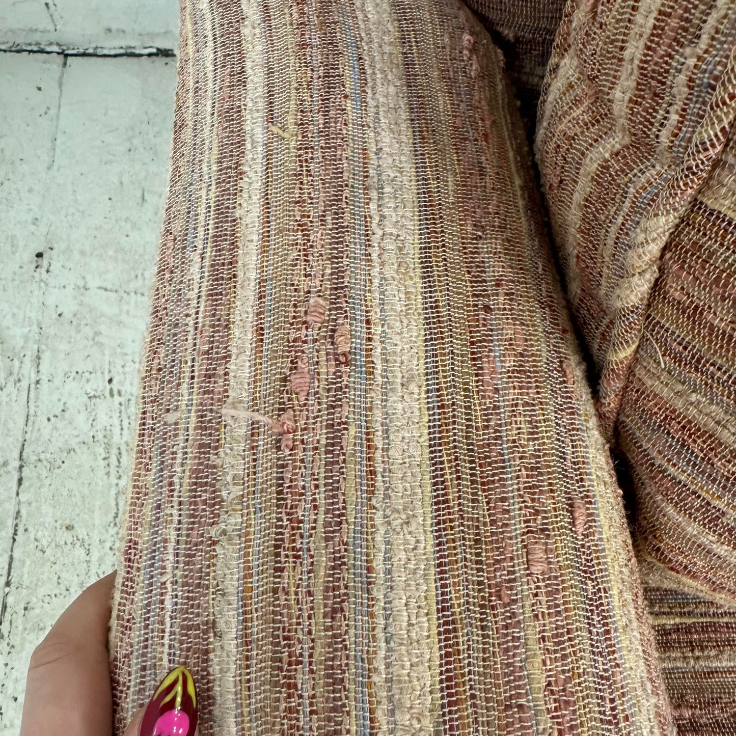 Edward Wormley for Dunbar Sofa