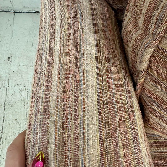 Edward Wormley for Dunbar Sofa