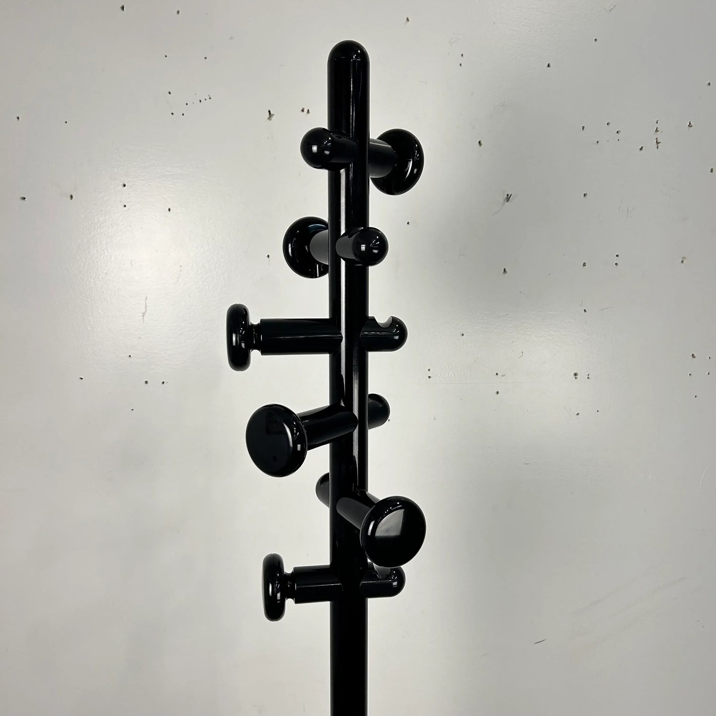 Post Modern Italian Coat Rack