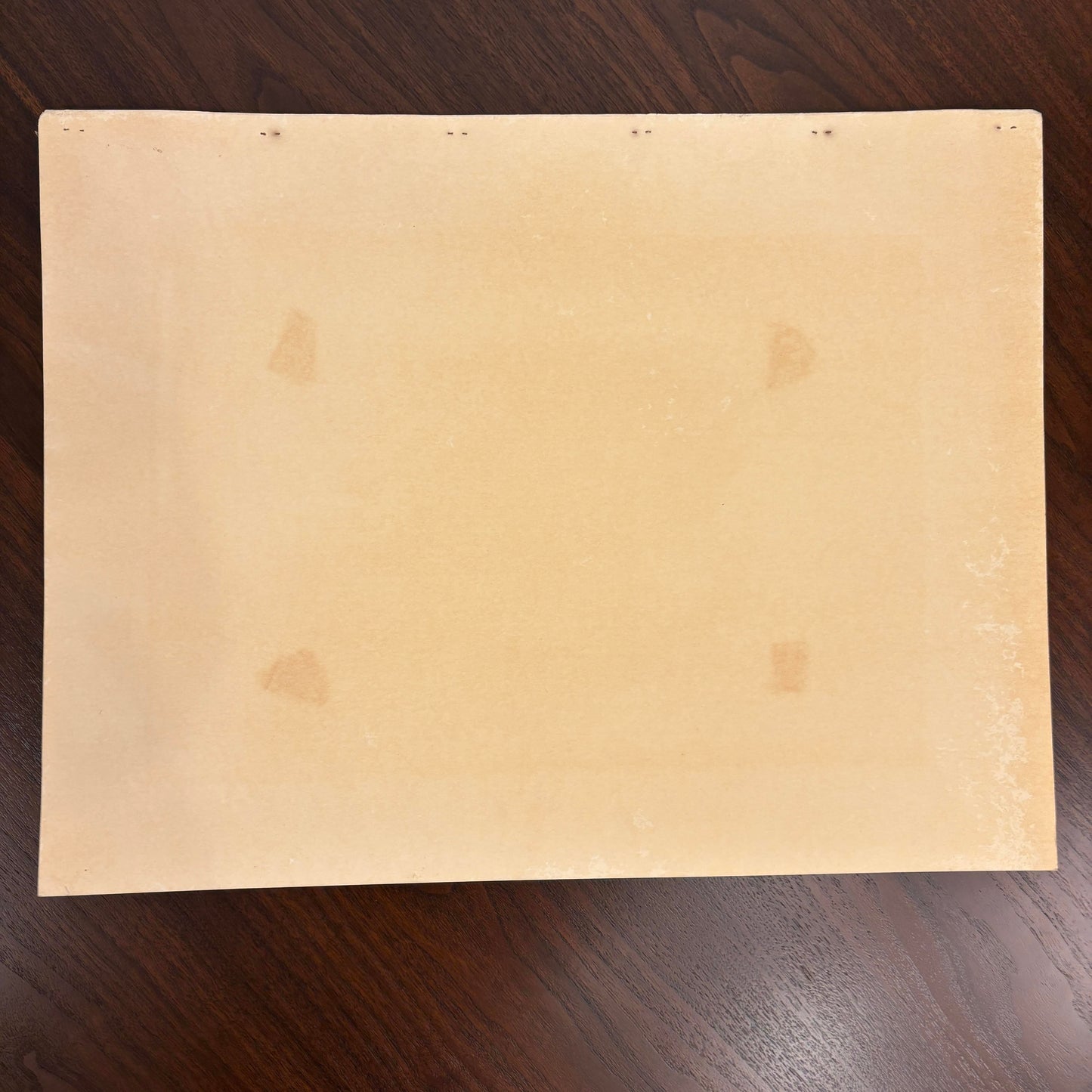 Complete Set of Calendrier Imagerie Pellerin Épinal Constructions