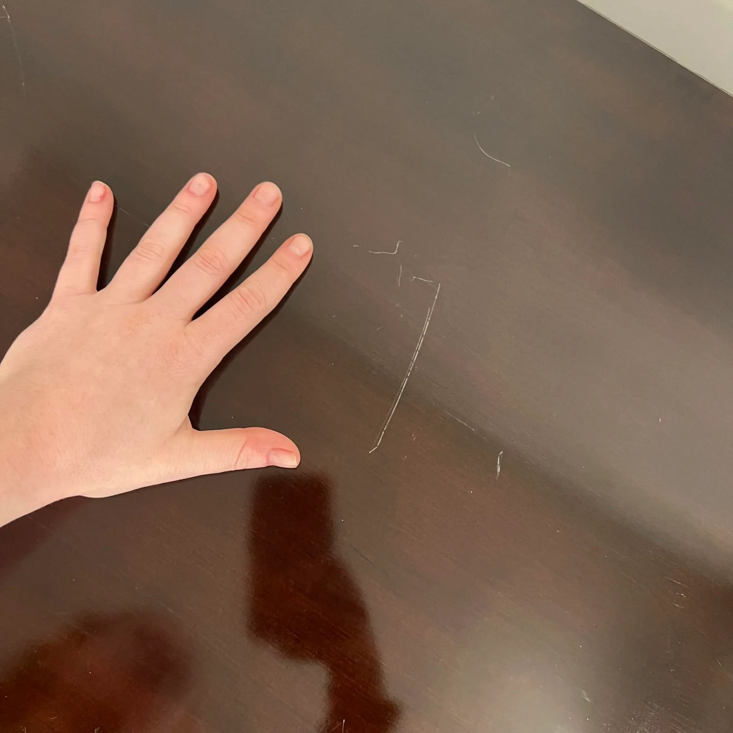 Paul Frankl for John Stuart Inc Chest of Drawers