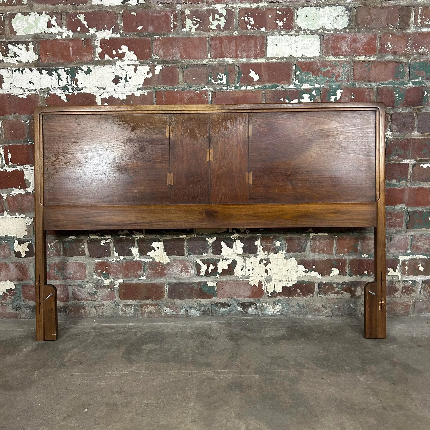 Lane Acclaim Full Size Headboard