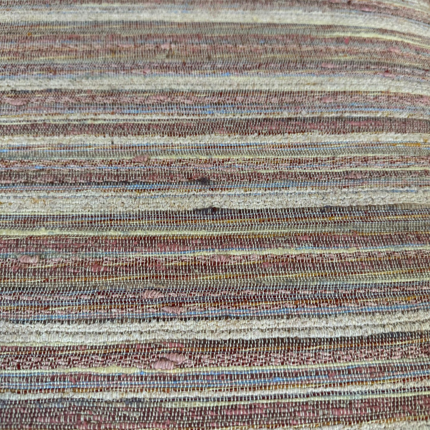 Edward Wormley for Dunbar Sofa