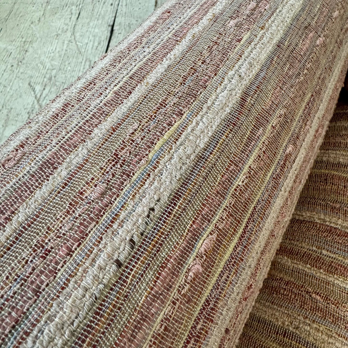 Edward Wormley for Dunbar Lounge Chair