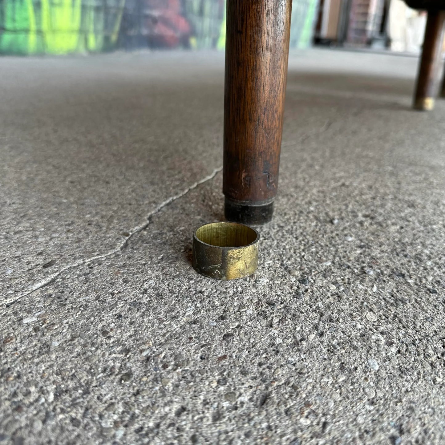 Mid-Century Modern Pair of Harvey Probber Chest of Drawers