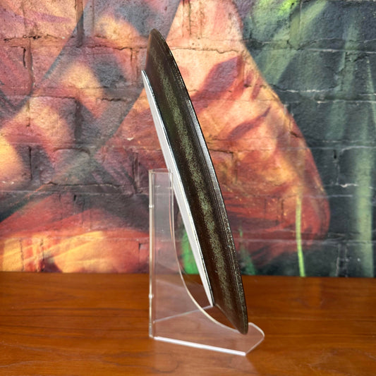 Ceramic Serving Charger Dish