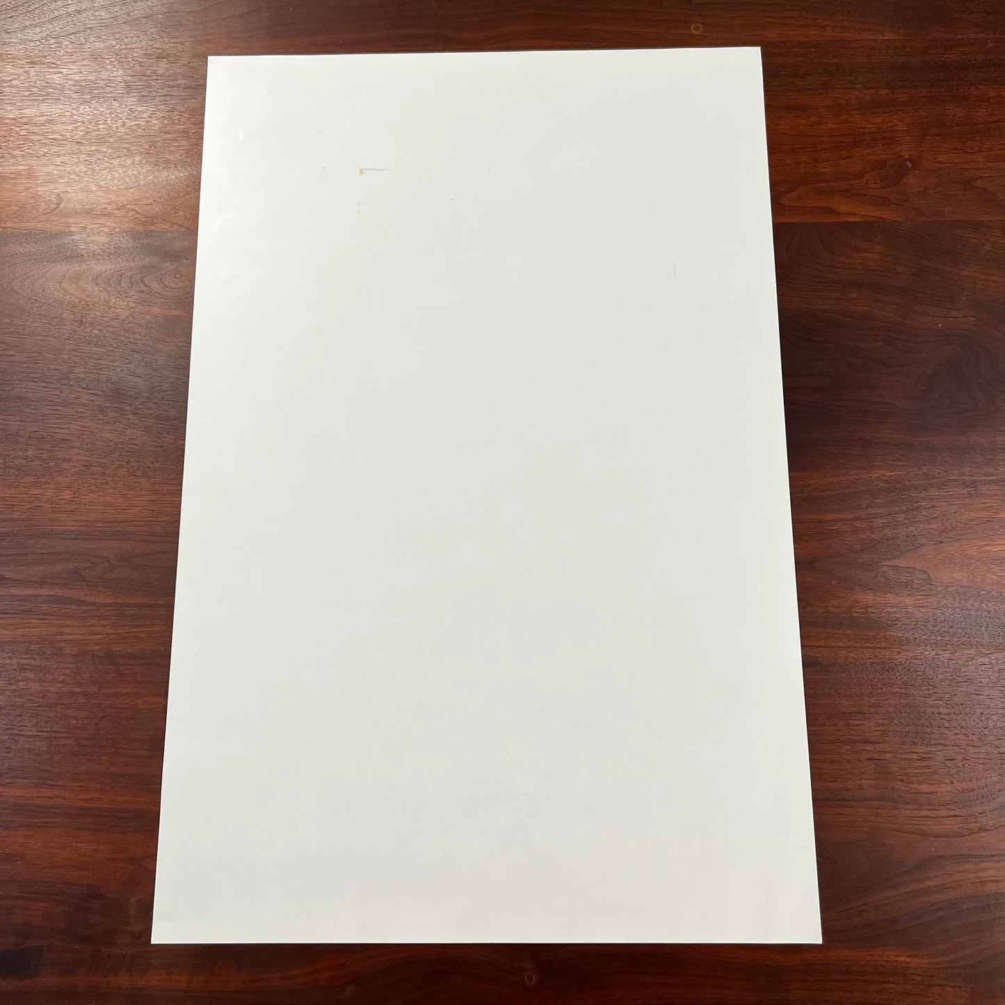 Paris New York 1977 Lithograph by Roman Cieslewicz and Martial Raysee