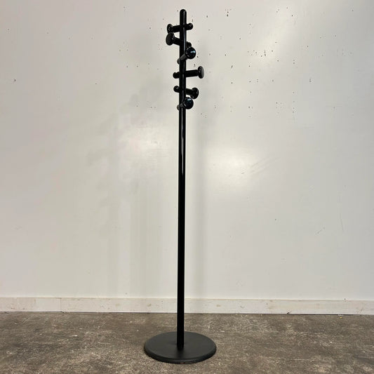 Post Modern Italian Coat Rack