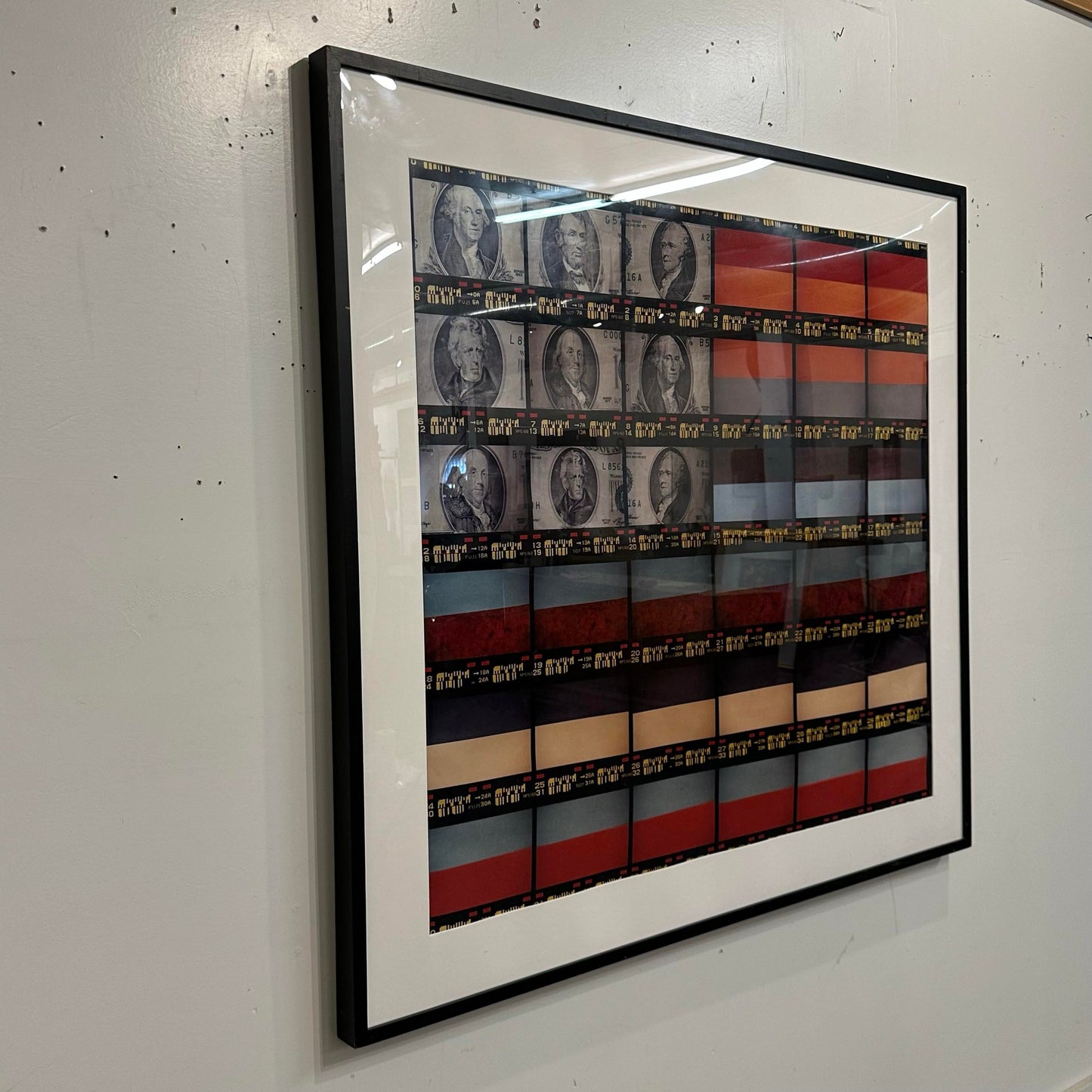 Ruth Litoff Photographs