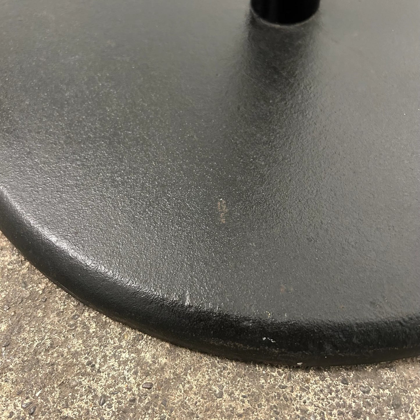 Post Modern Italian Coat Rack