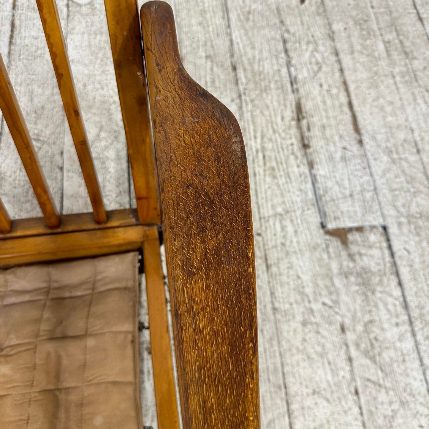 Pair of Vintage Dux Duxello Lounge Chair by Folke Ohlsson