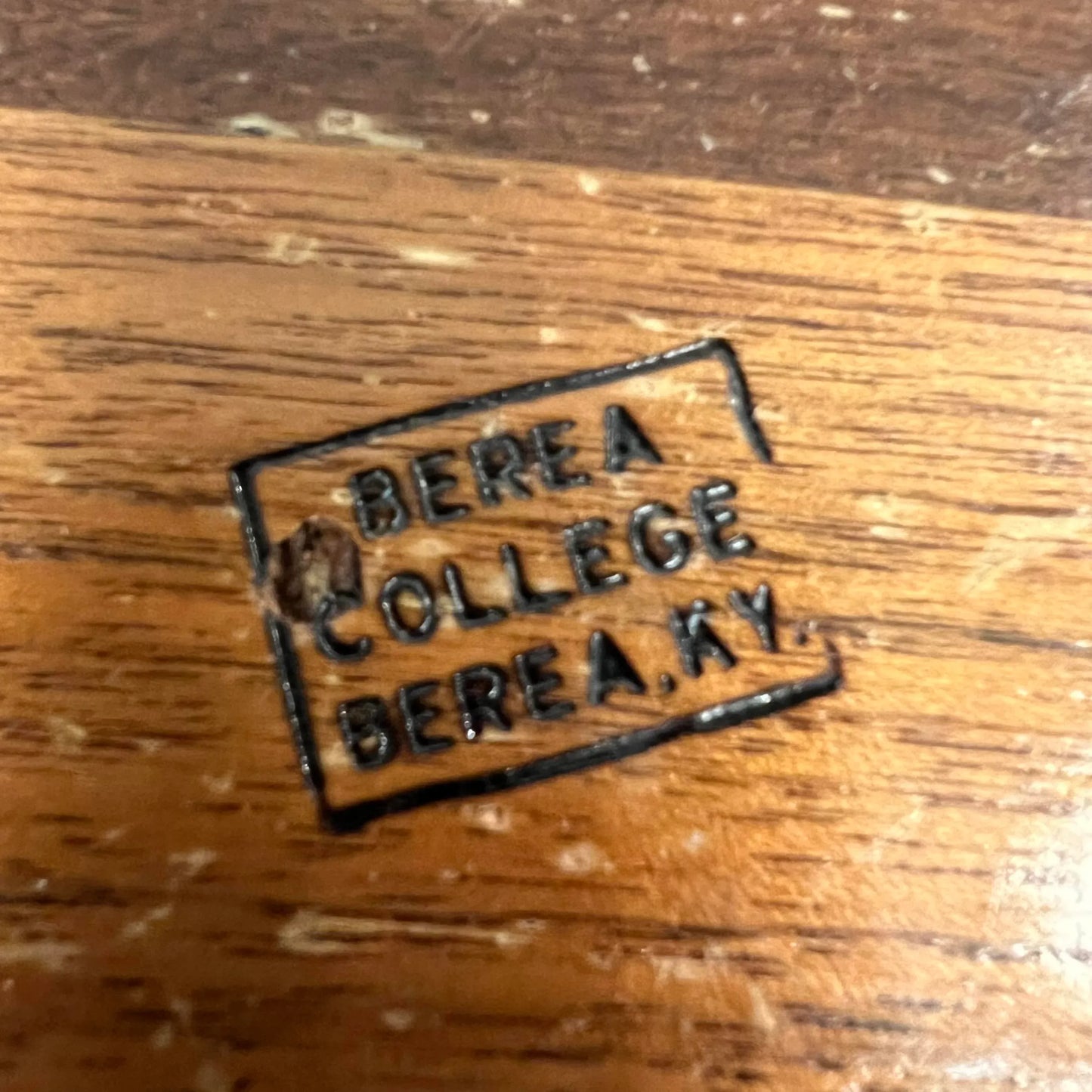 Rude Osolnik Danish American Modern Woven Wastebasket