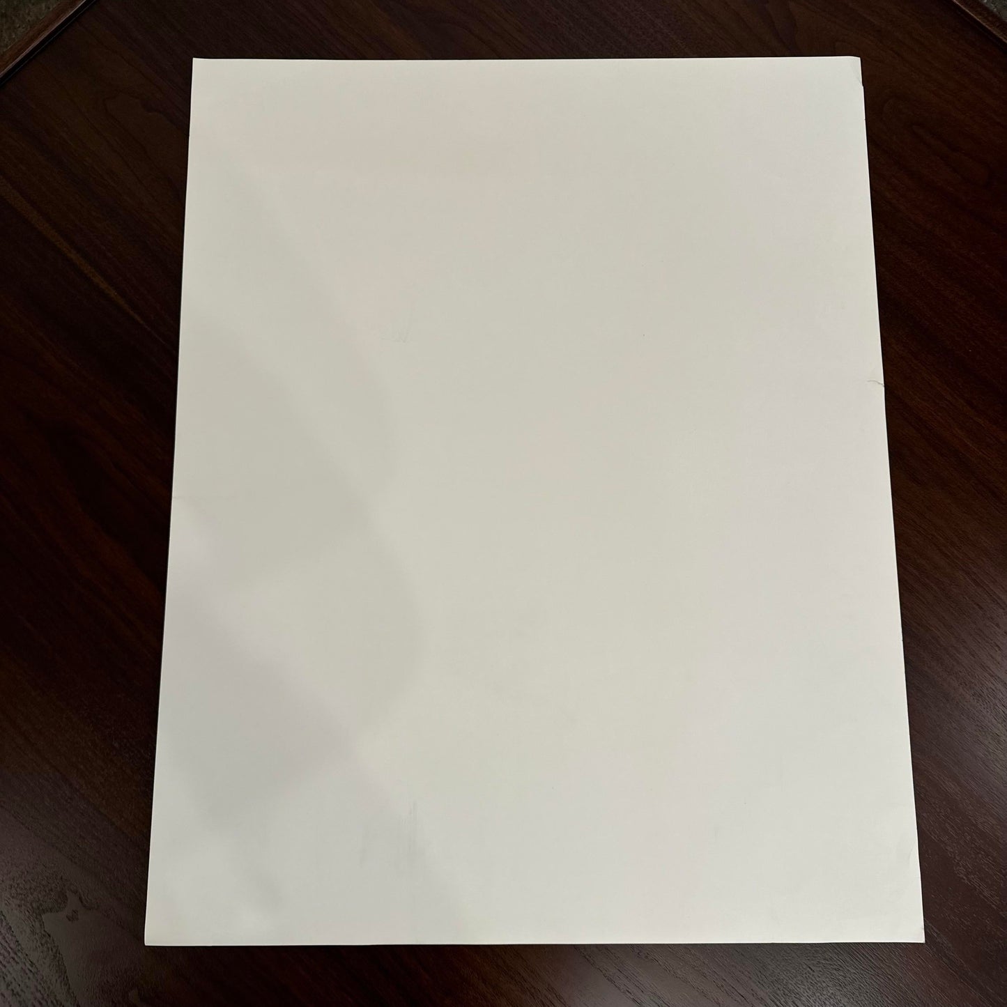 Bob Guccione Butler Institute of Art 1994 Poster