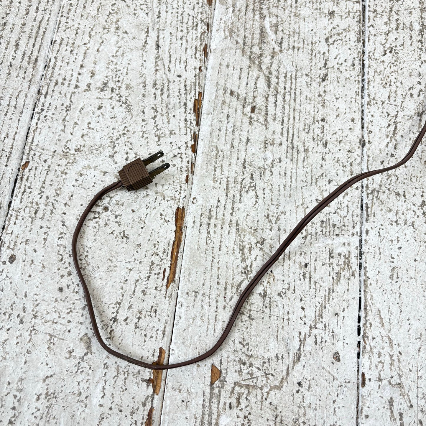 Mid Century Modern Laurel Touchier Floor Lamp