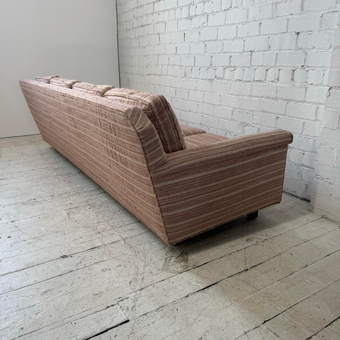 Edward Wormley for Dunbar Sofa