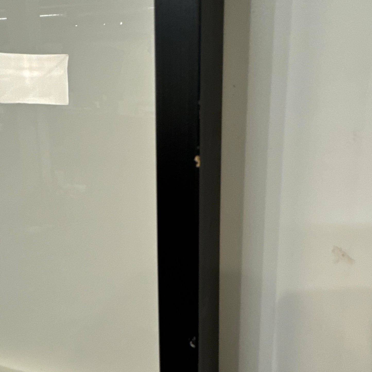 Ruth Litoff 1997 “Noir” Photographs