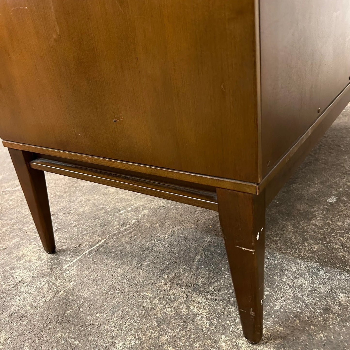 Paul McCobb Planner Group Chest of Drawers