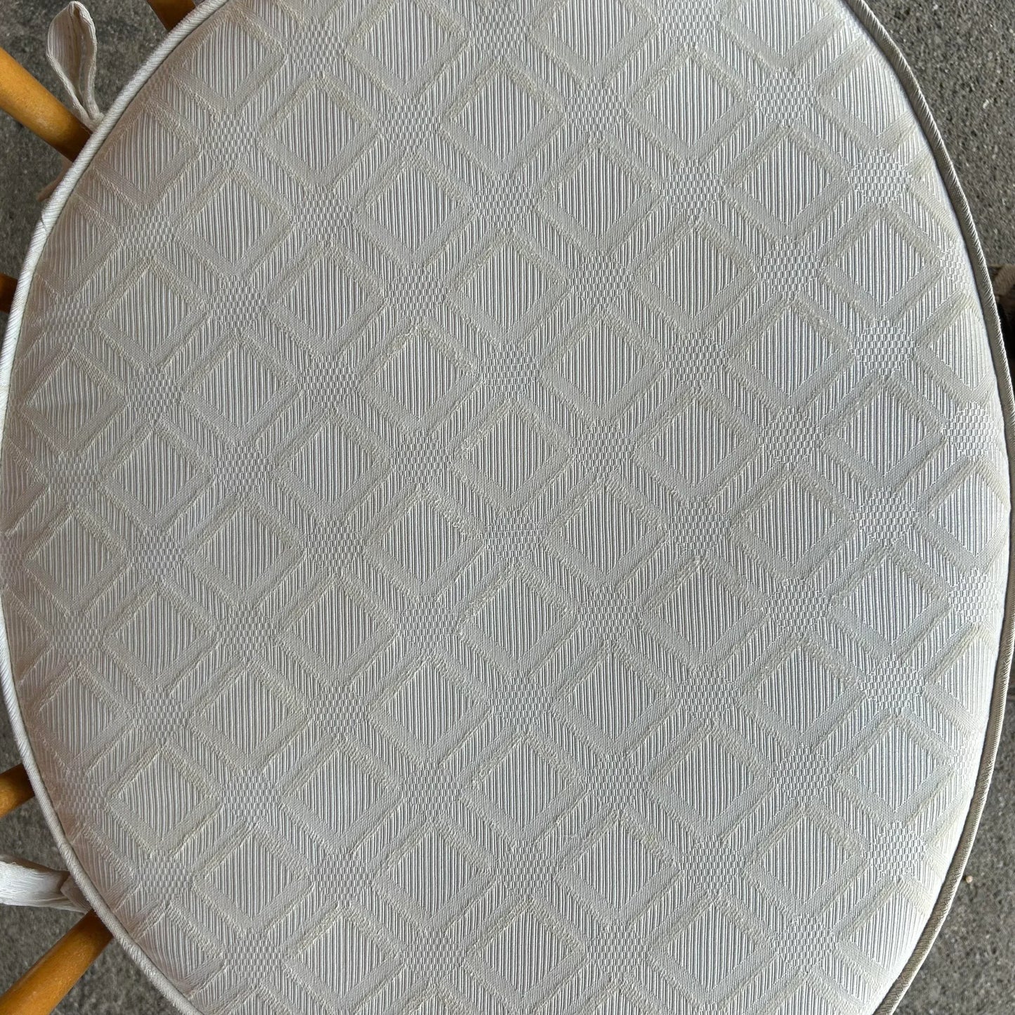 Pair of Yngve Ekstrom Arka Lounge Chairs