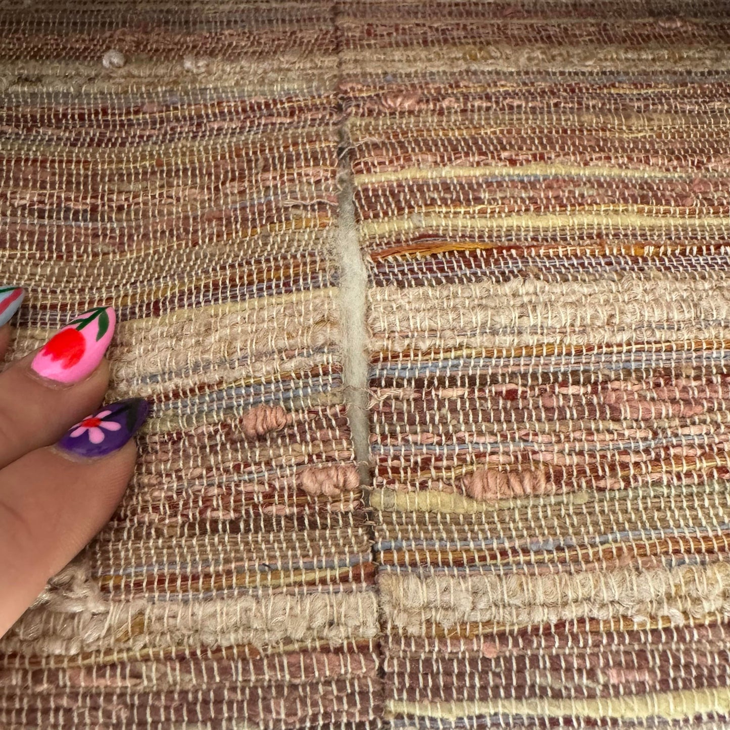 Edward Wormley for Dunbar Sofa