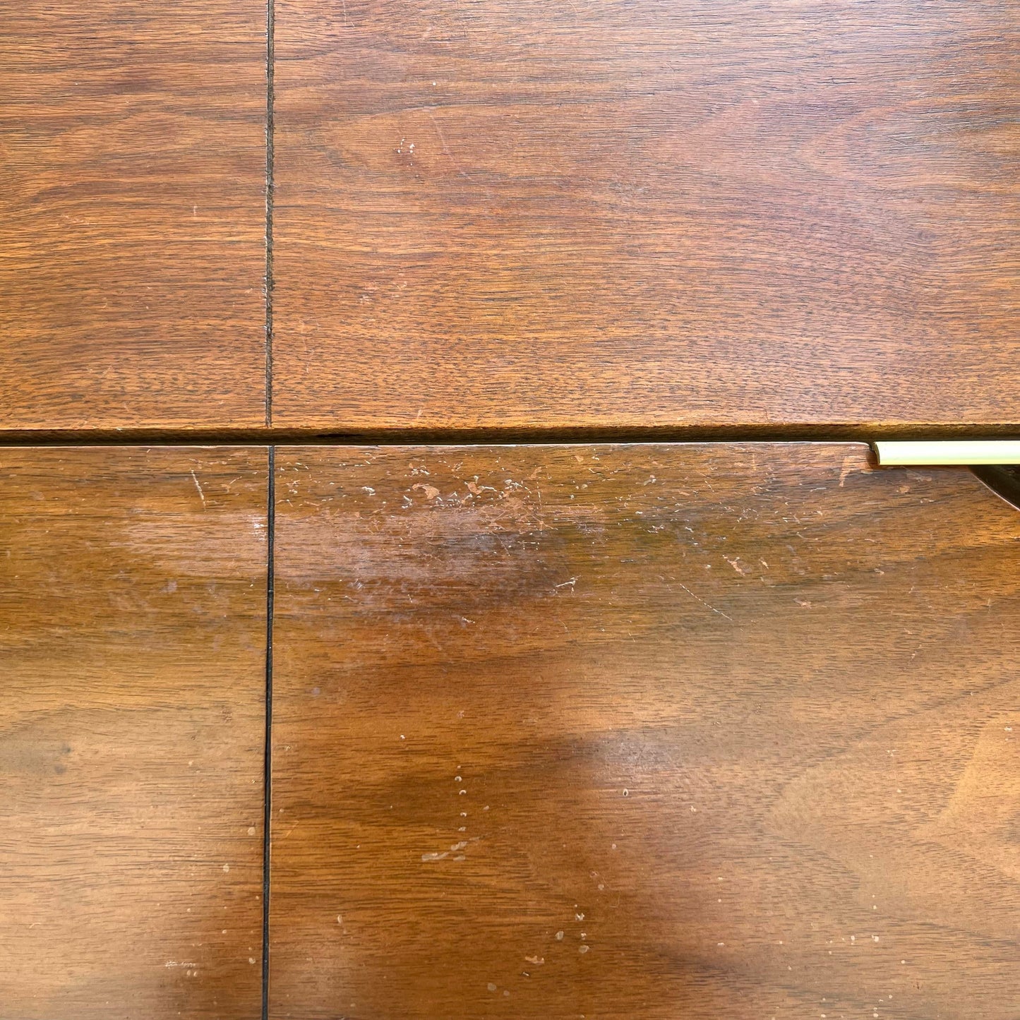 Kent Coffey Tableau 5 Drawer Tall Dresser