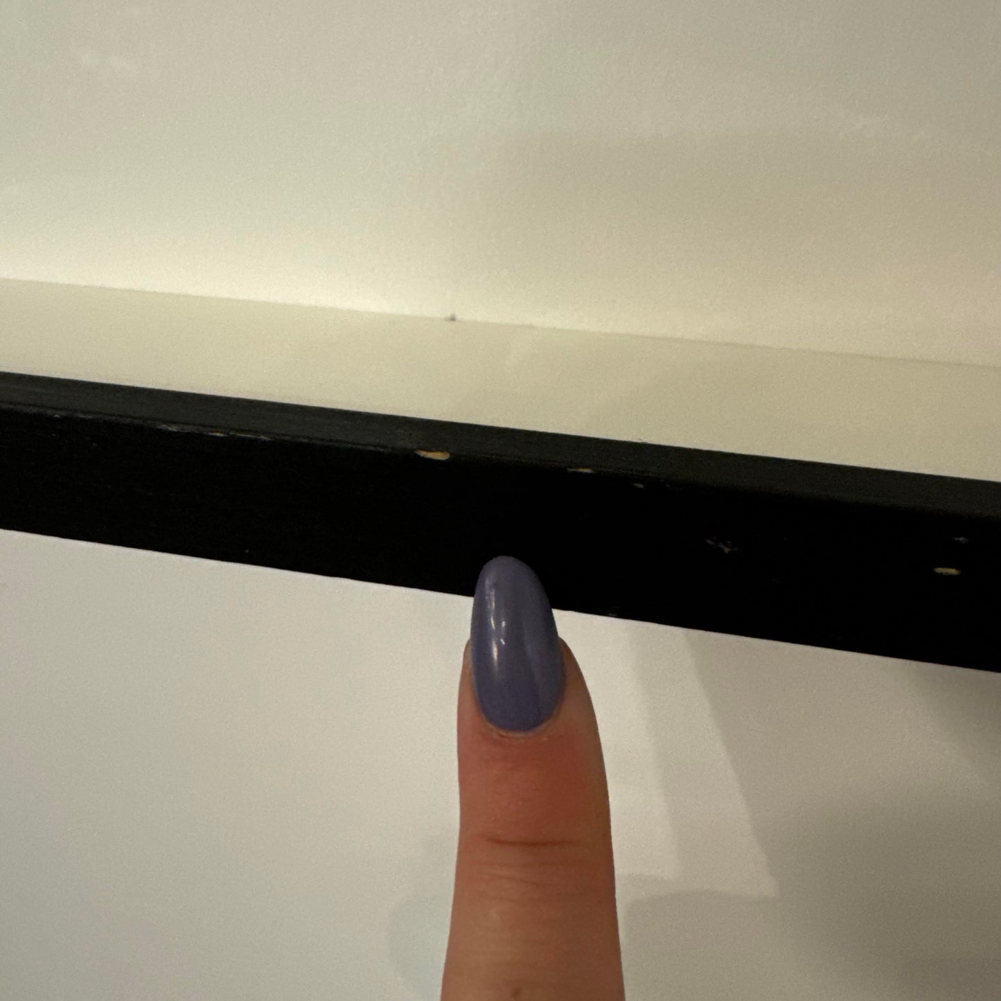 Ruth Litoff 1997 “Noir” Black and White Photographs