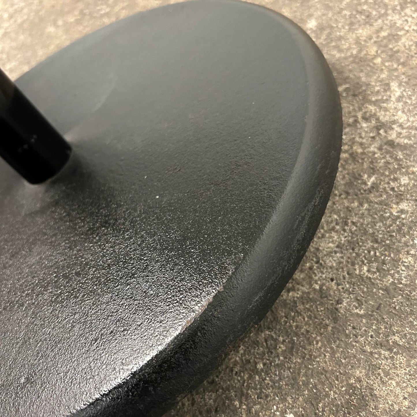 Post Modern Italian Coat Rack