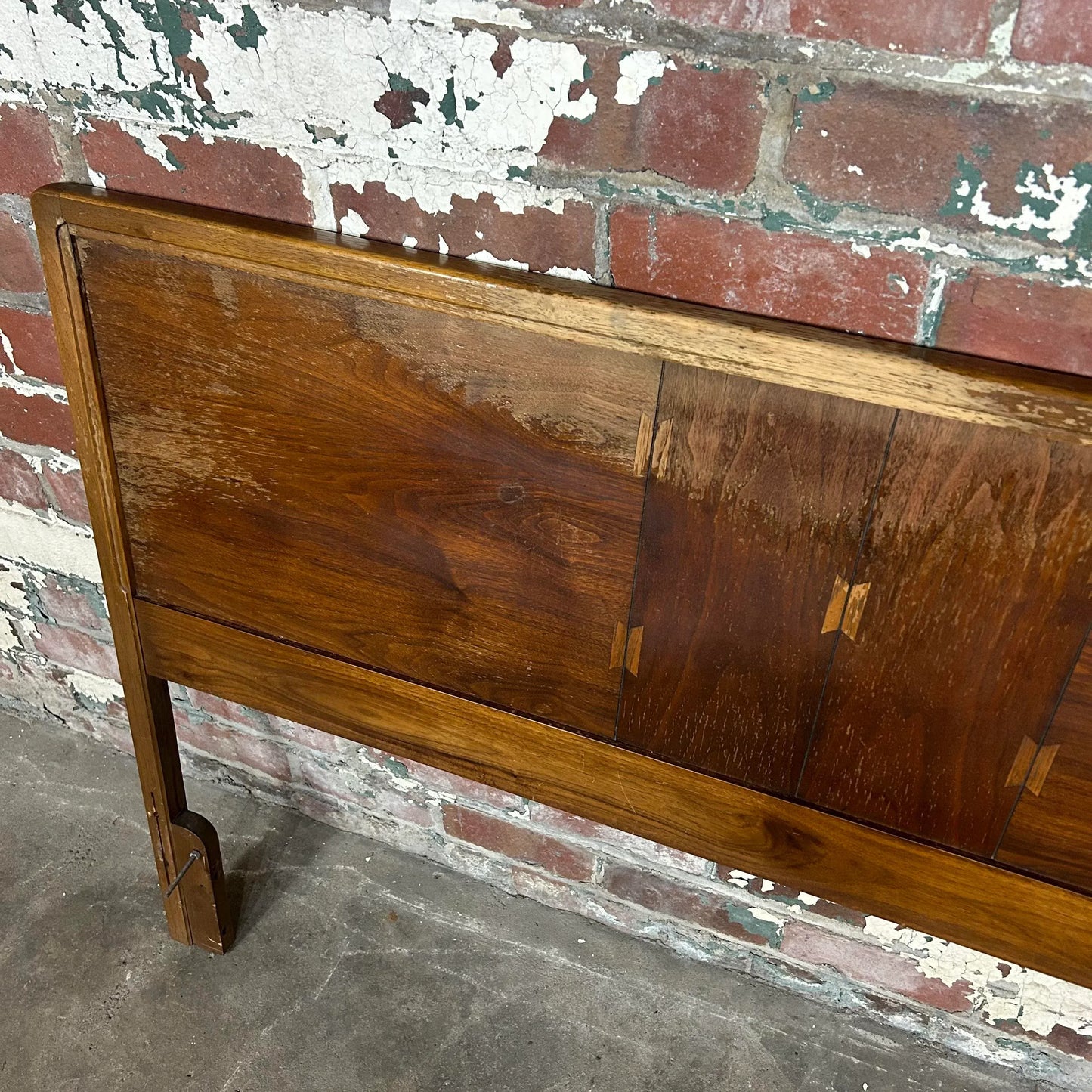 Lane Acclaim Full Size Headboard