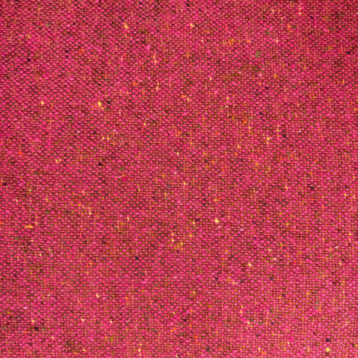 Saarinen Executive Armchair for Knoll