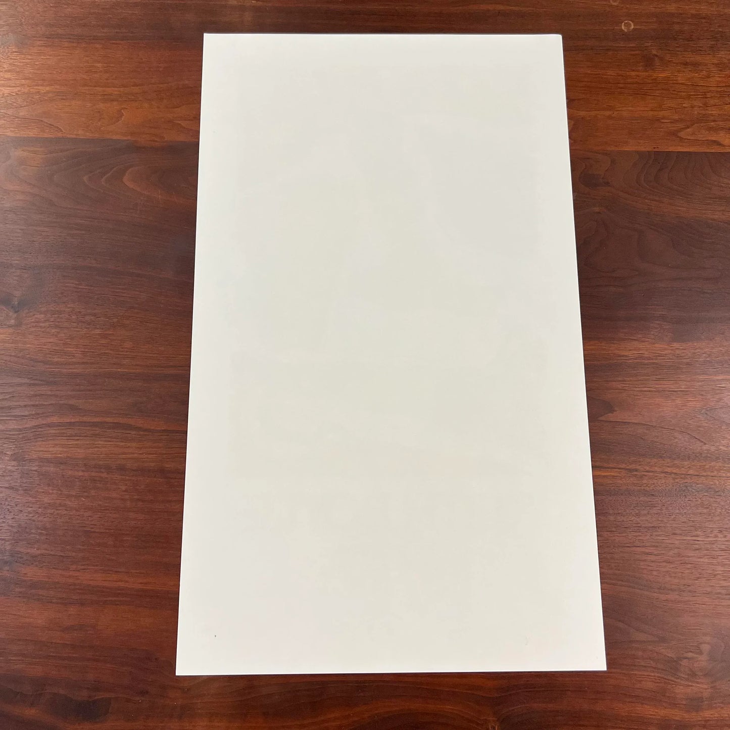 Keith Boyle Collages Exhibition Poster 1974