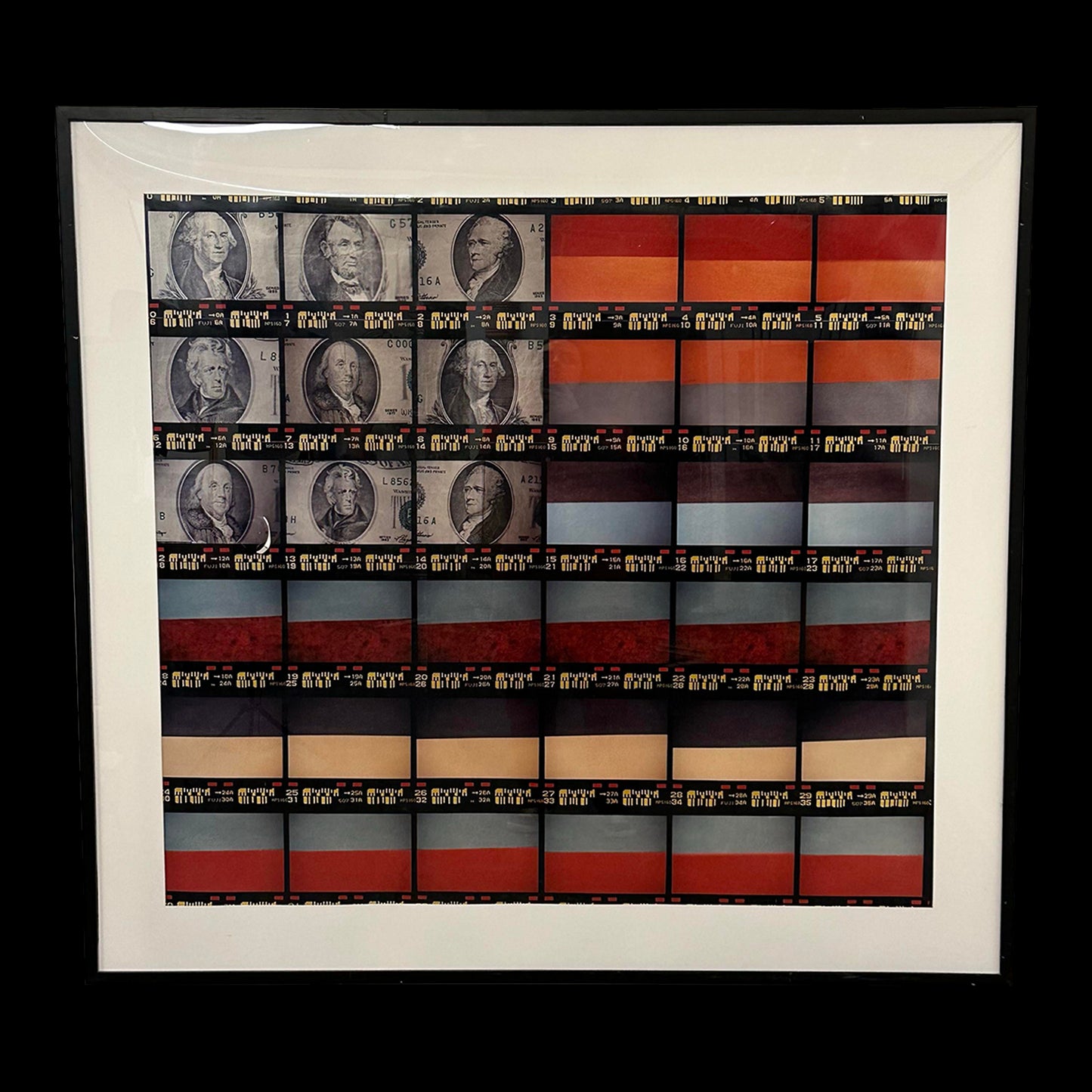 Ruth Litoff Photographs