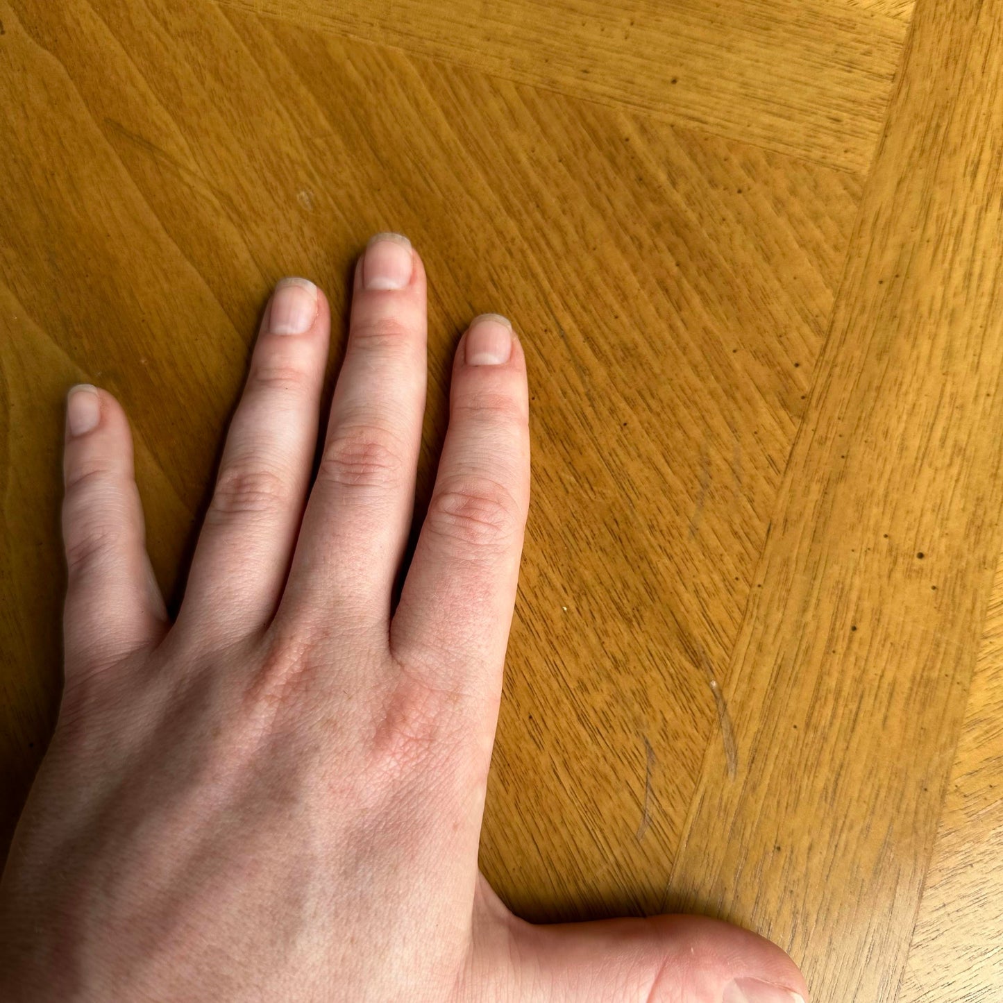 Thomasville End Table Bentwood Legs Gibbings Style