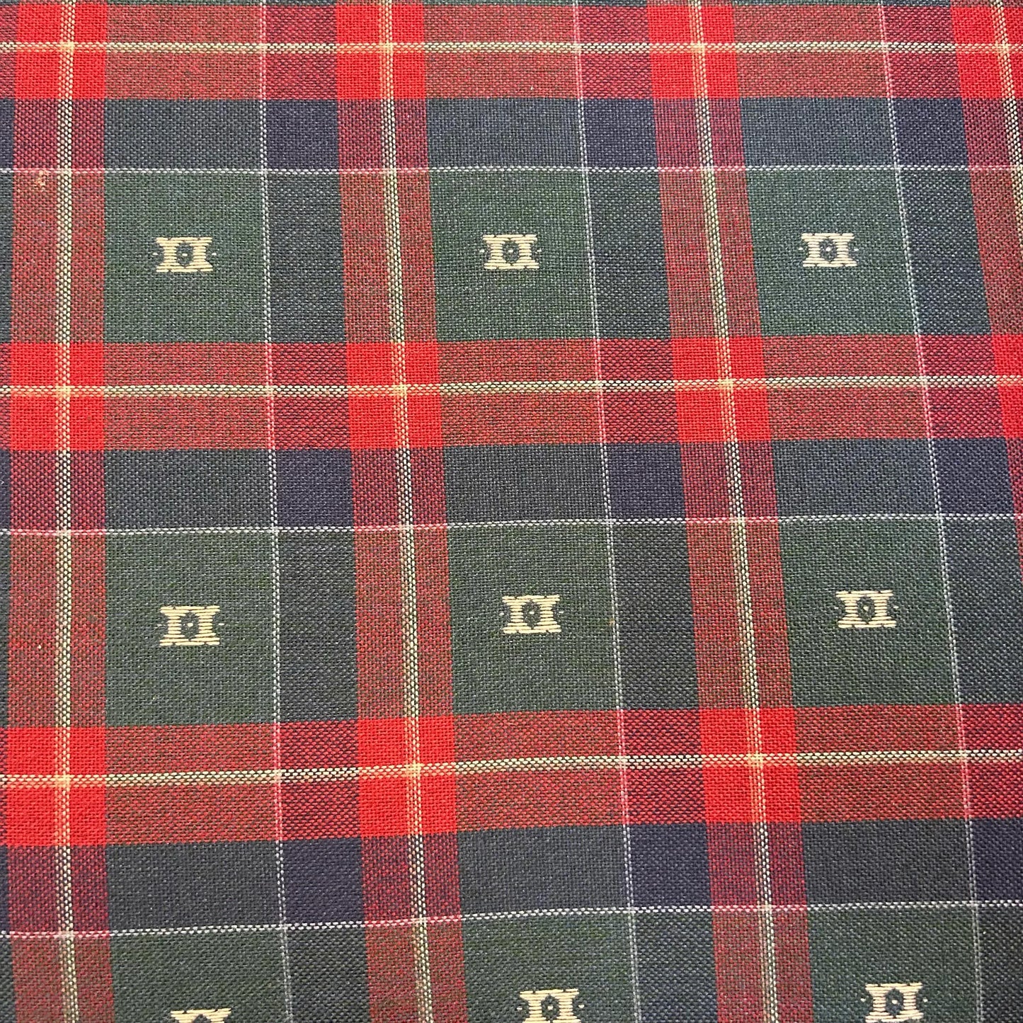 Mid Century Modern Curved Sofa