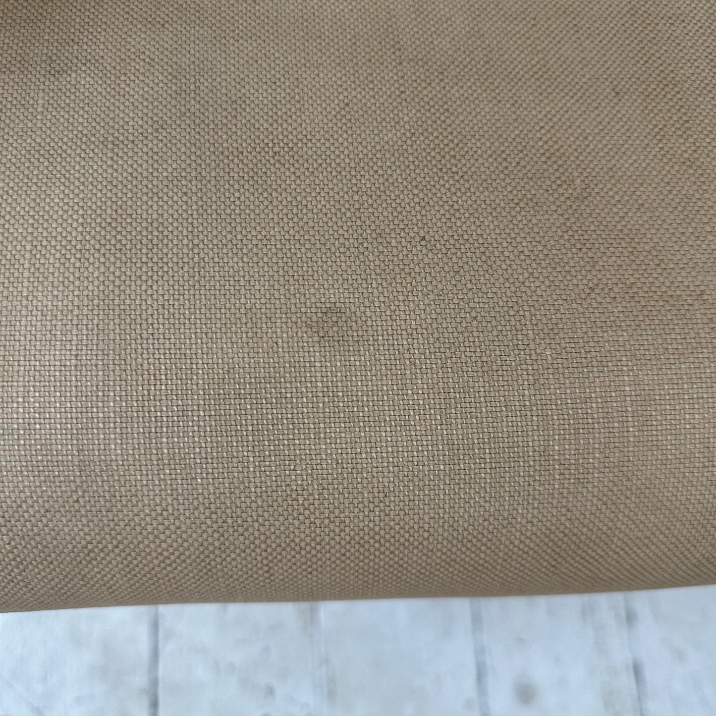 t.h. Robsjohn Gibbings Side Chair