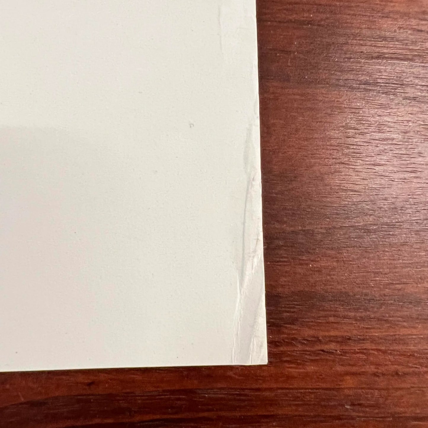 Lucian Freud 1974 Hayward Gallery Exhibition Poster