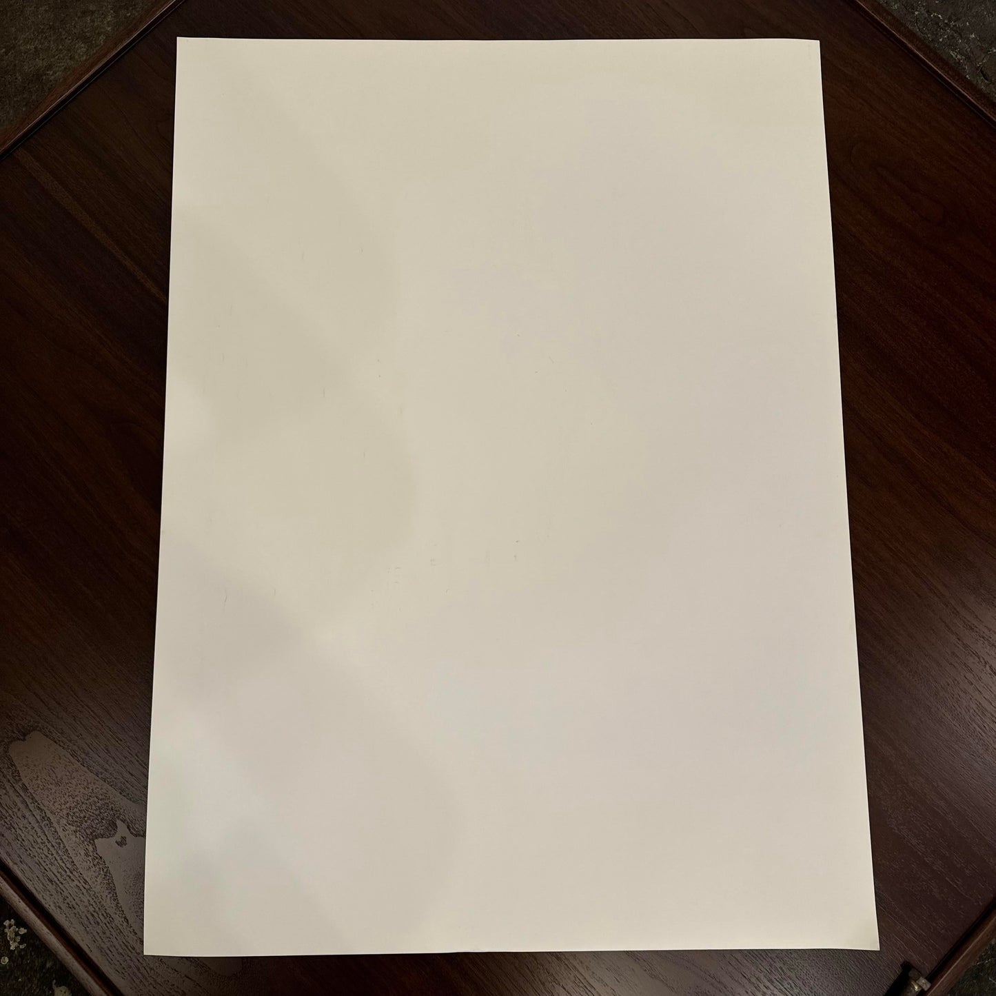 Darryl Pottorf & Robert Rauschenberg Exhibition Butler Institute of American Art 1999 Signed